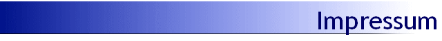 Impressum